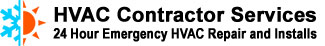 Meraux HVAC Services